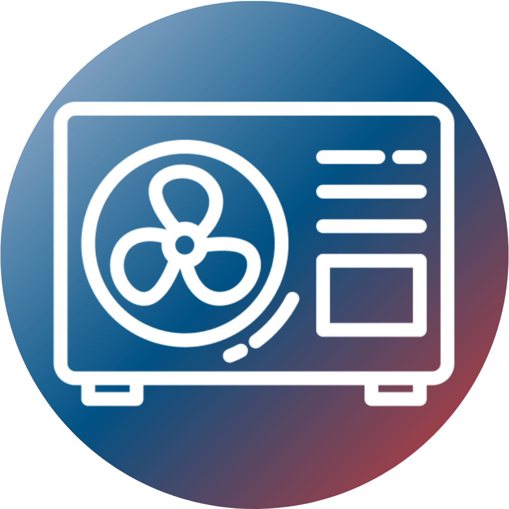 Pompe à chaleur,Poêle,Radiateurs,Isolation,Chaudière,Rénovation énergétique