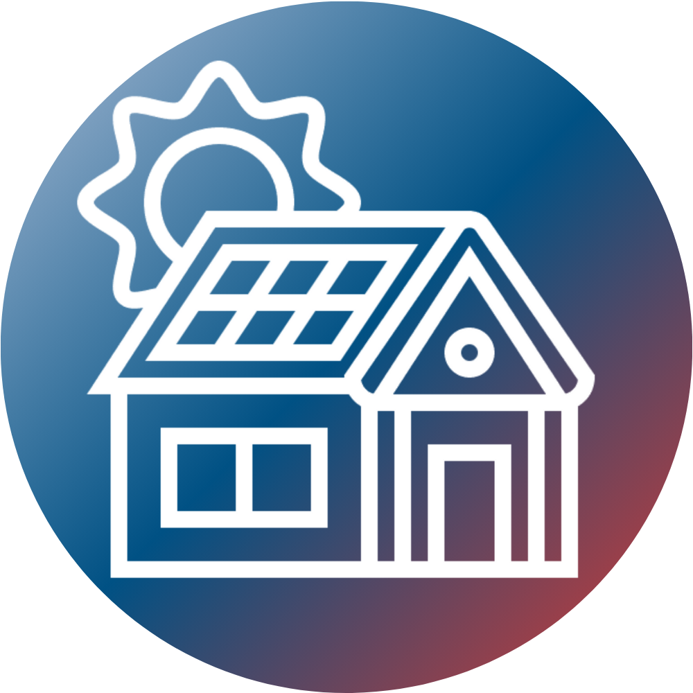 Pompe à chaleur,Poêle,Radiateurs,Isolation,Chaudière,Rénovation énergétique