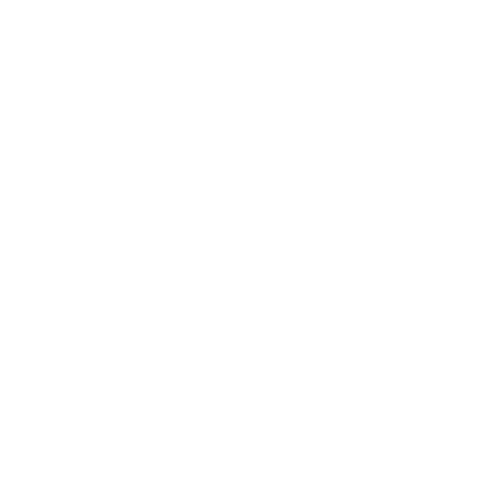 Pompe à chaleur,Poêle,Radiateurs,Isolation,Chaudière,Rénovation énergétique