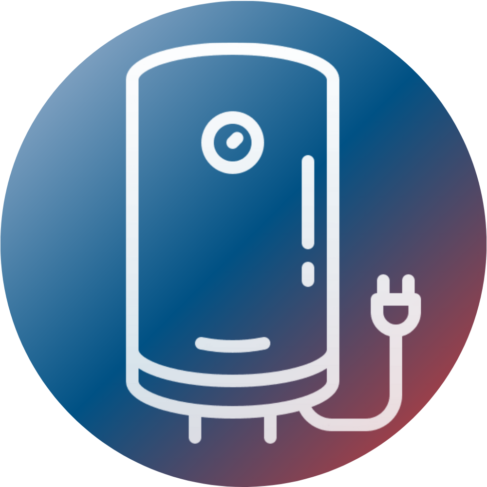 Pompe à chaleur,Poêle,Radiateurs,Isolation,Chaudière,Rénovation énergétique