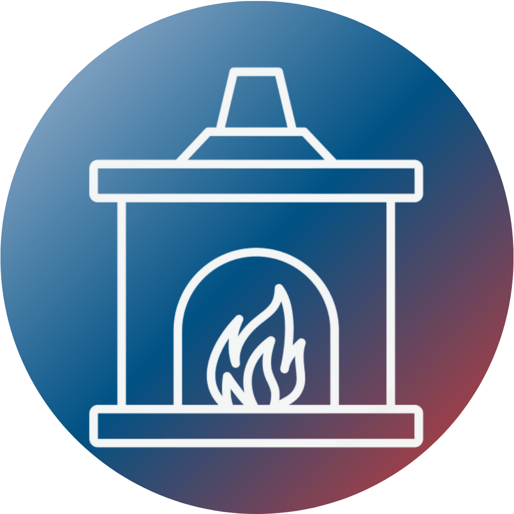 Pompe à chaleur,Poêle,Radiateurs,Isolation,Chaudière,Rénovation énergétique