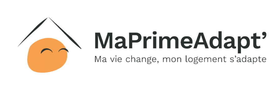 Pompe à chaleur,Poêle,Radiateurs,Isolation,Chaudière,Rénovation énergétique