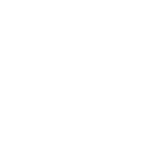 Pompe à chaleur,Poêle,Radiateurs,Isolation,Chaudière,Rénovation énergétique