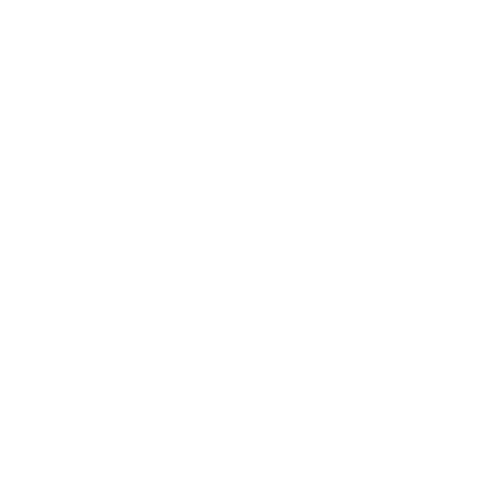 Pompe à chaleur,Poêle,Radiateurs,Isolation,Chaudière,Rénovation énergétique