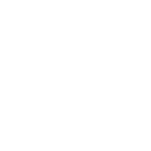 Pompe à chaleur,Poêle,Radiateurs,Isolation,Chaudière,Rénovation énergétique