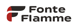 logo-Fonte-Flamme-273-100