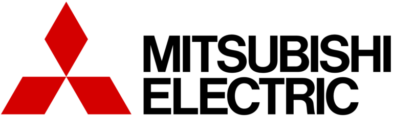 Pompe à chaleur,Poêle,Radiateurs,Isolation,Chaudière,Rénovation énergétique