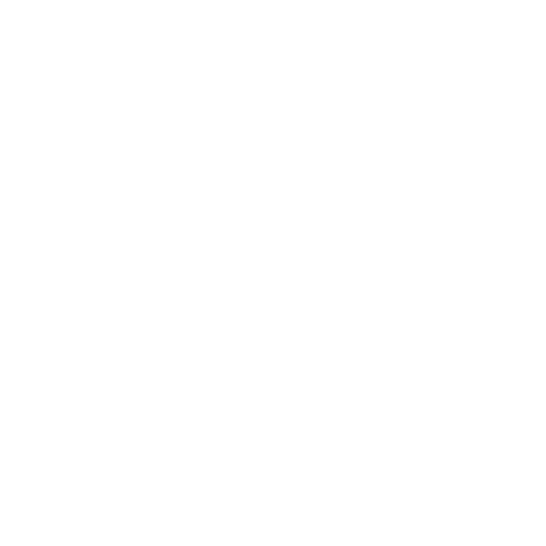 Pompe à chaleur,Poêle,Radiateurs,Isolation,Chaudière,Rénovation énergétique