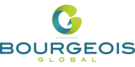 bourgeois global logo