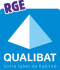 Qualibat RGE