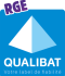 Qualibat RGE